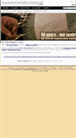 Mobile Screenshot of coopmerletti.com
